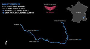 Mont_Ventoux_Region_Map