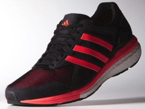 adizero-tempo7
