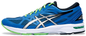 asicsgeldsshow