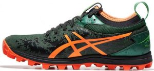 asicsgelfujishow