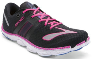 brooks-pureconnect4