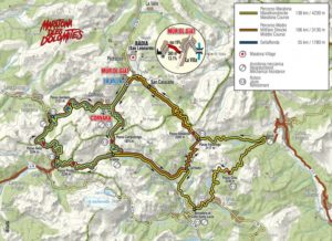 maratona_planimetria_2015