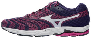 mizuno-wave-sayonara_0