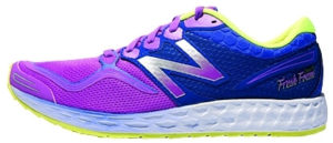 newbalancezante
