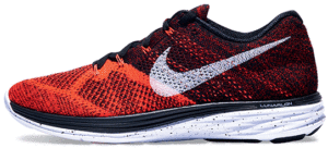 nikeflyknitshow