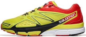 salomonxshow