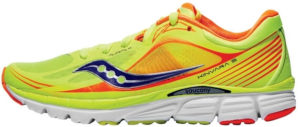 sauconykinvara5