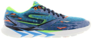 skechers-gorun