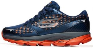 skechersgorunshow