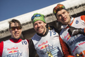 three-happy-winners