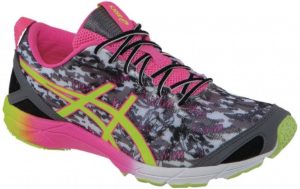 Asicsshoe-1024x617