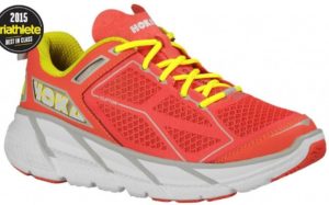 Hokaclifton-BESTINCLASS-1024x617