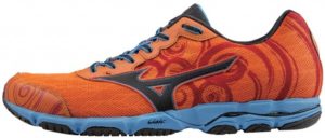 Mizunoshoe-1024x617