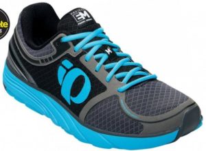 Pearlizumi16113003-BESTINCLASS-1024x617