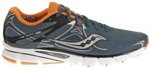 SauconyMirage-1024x617