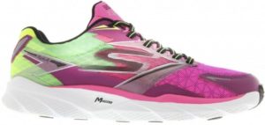 SkechersGOrun-1024x617