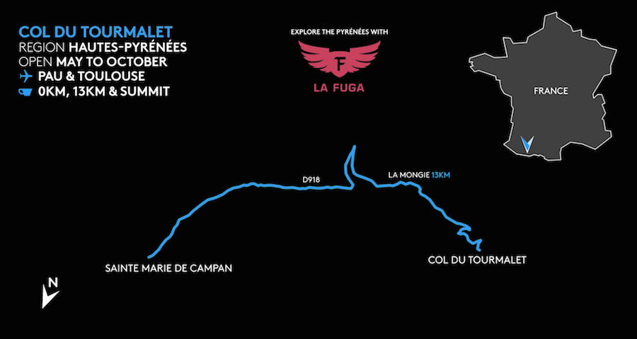 Tourmalet_Region