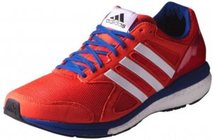 adidasB39931_FSL_eCom-1024x617