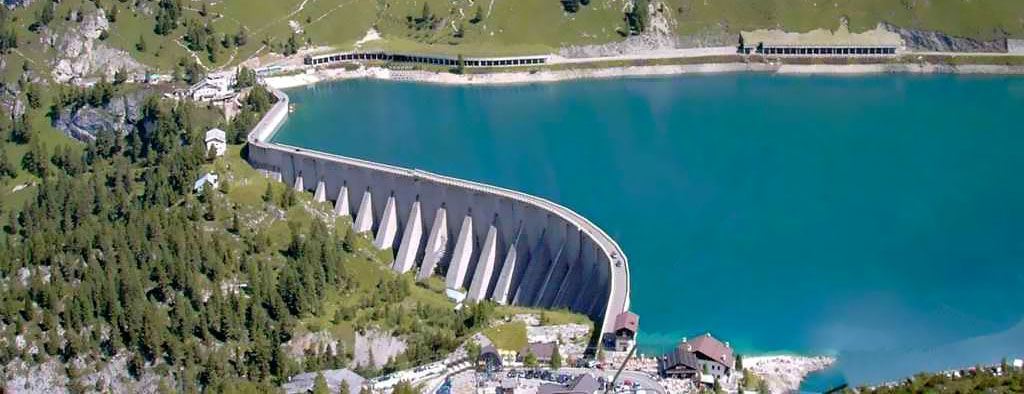 fedaia-diga_e_lago