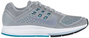 nike683731-002-PV-1024x617