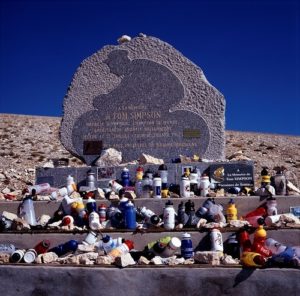 tom-sompson-monument1