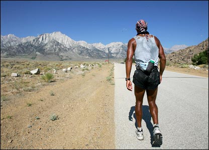 ultramarathon1