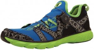 zoot_f14_z140101902_mens-alii-14_zoot-blue-green-flash-black_side-1024x617