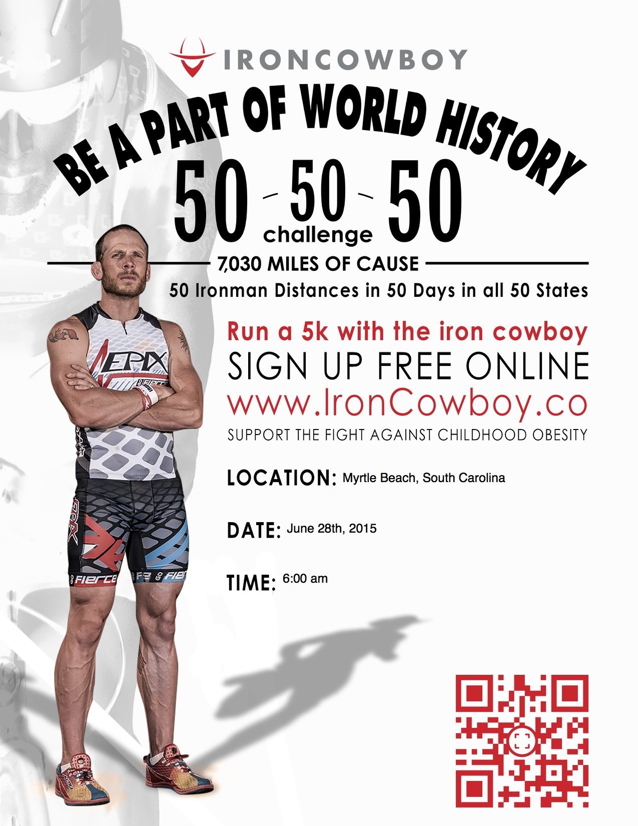 IC-505050-Flyer-2015