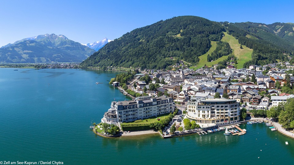 Zell-am-See-Stadtkern-960x540