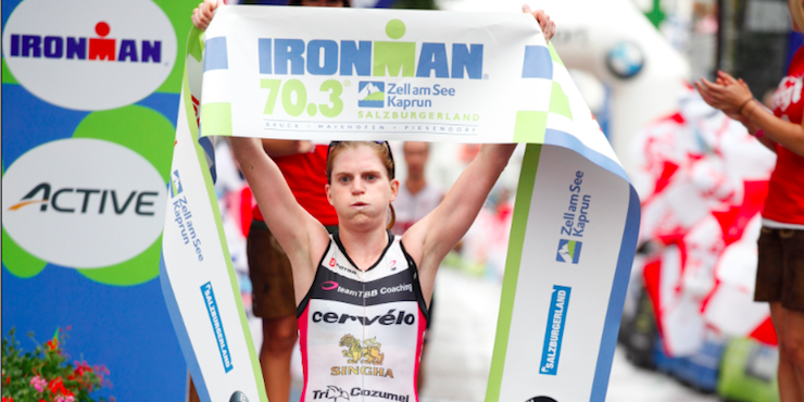 eimar mullan wins zell