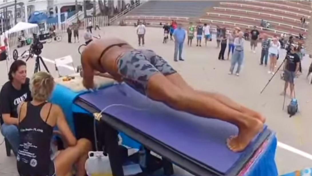 plank-record1