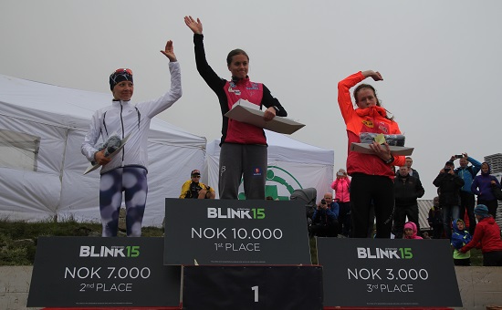 BlinkLehikoinen