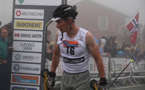 HeikkinenLysebotnLehikoinen