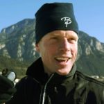Как тренировались легенды лыжного спорта