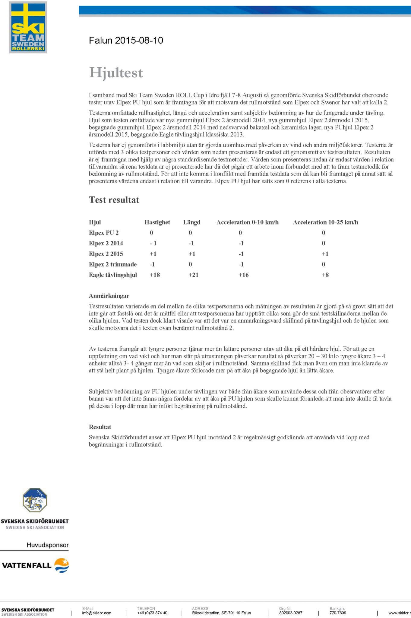 Test_av_Elpex_PU_hjul_rullmotst-nd_2