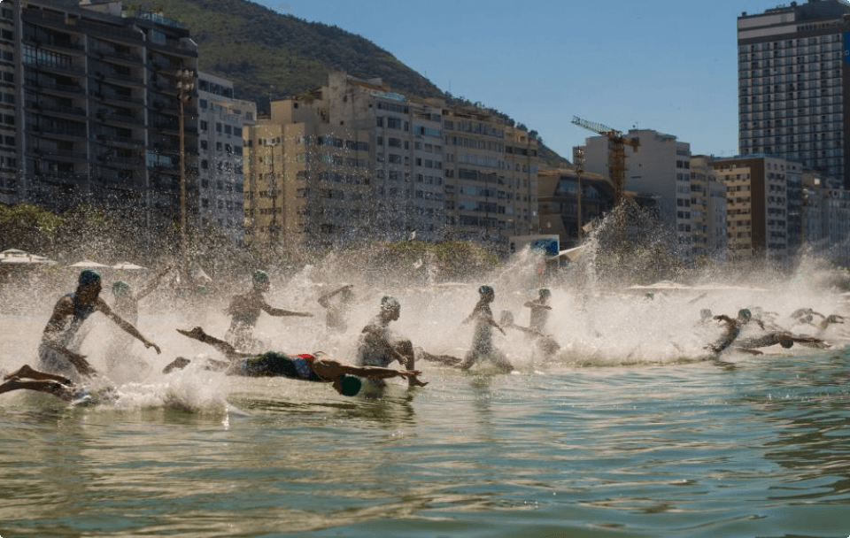 eventoteste_triatlon_copa_alexferro.02082015-2951