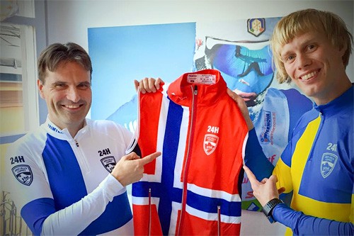 24h-virtanen-wickstrom-15-01-f-ski-classics