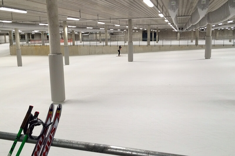 skidome_800