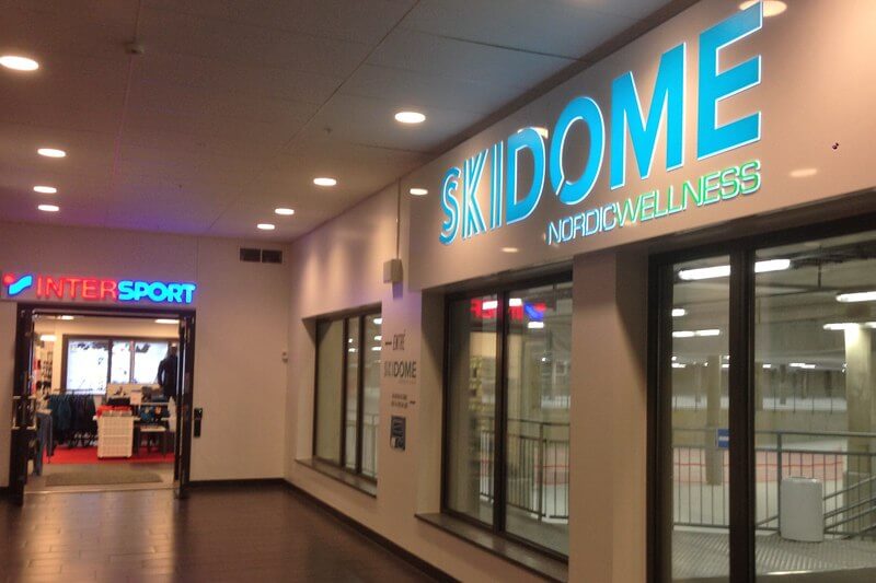 skidome_entre