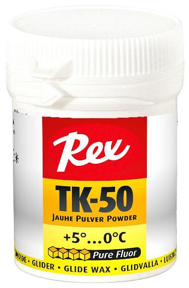 485_TK-50_powder