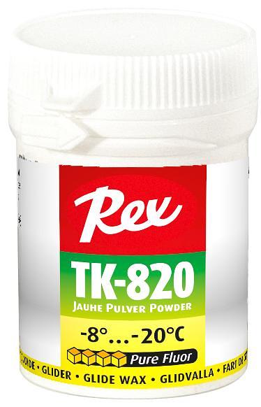 489_TK-820_powder