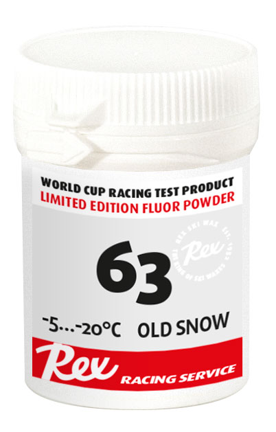 63