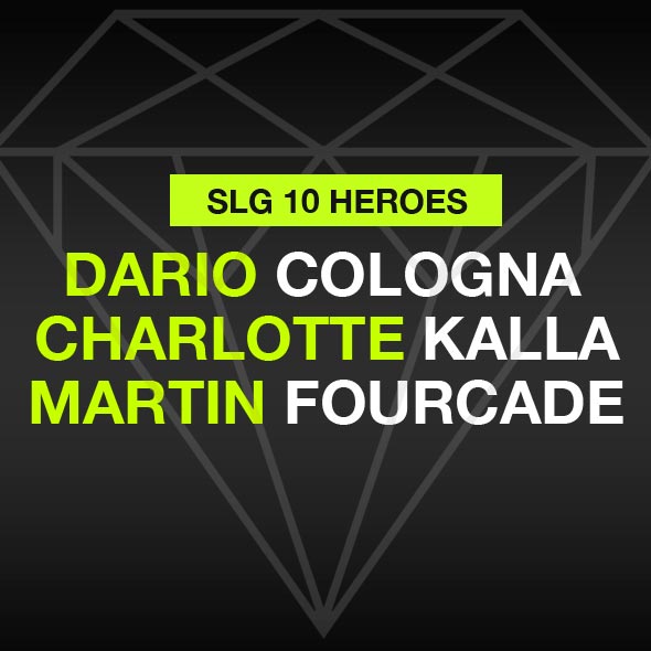 slgheroes2