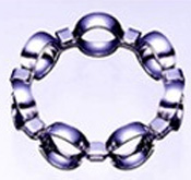 SteelBearingCage2