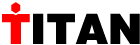 logo_1