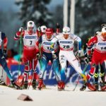 Чередование низко- и высокоуглеводных режимов питания для усиления тренировного эффекта