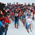 Как поступать когда мы пропускаем тренировки
