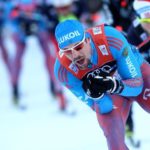 Варианты подводки спортсмена к пику формы