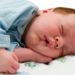 Во сколько нужно ложиться спать, чтобы просыпаться бодрым в нужное время