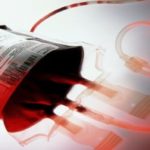 Новые критерии обнаружения "кровяного допинга"